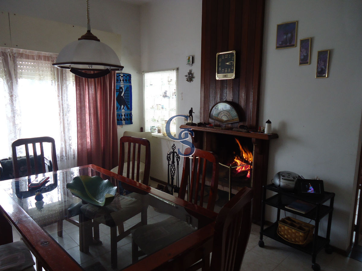 Casa ID.293998 - Chalet en zona tranquila. 