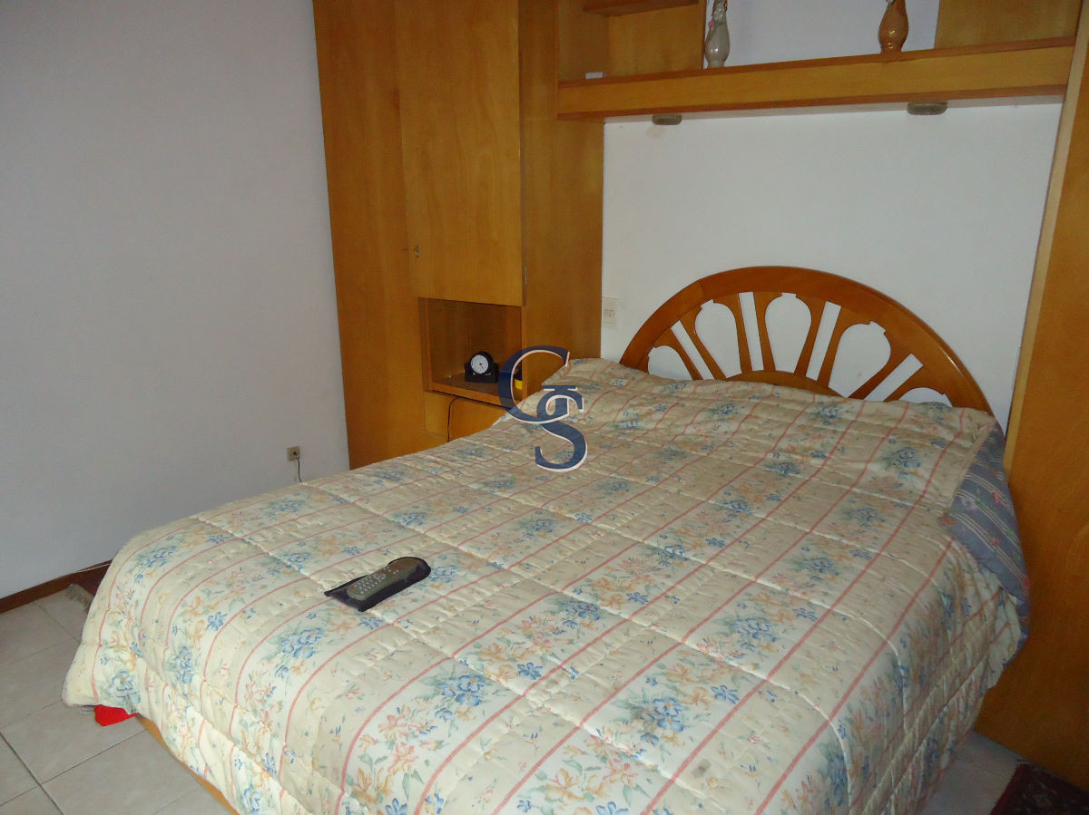 Casa ID.293998 - Chalet en zona tranquila. 