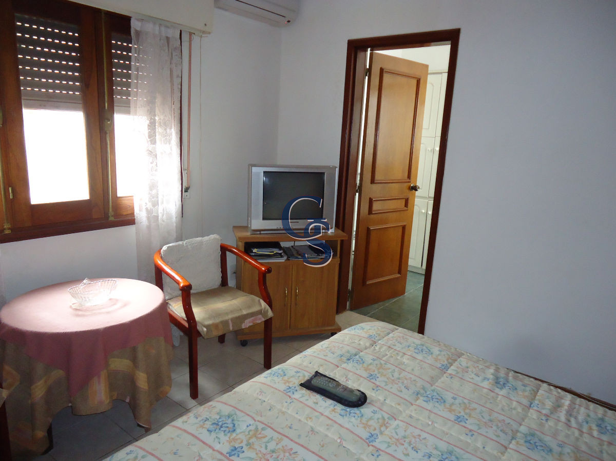 Casa ID.293998 - Chalet en zona tranquila. 