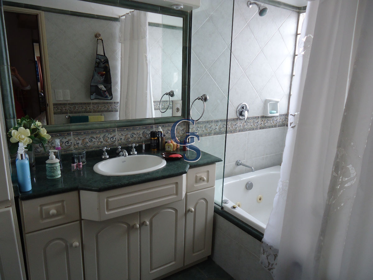 Casa ID.293998 - Chalet en zona tranquila. 