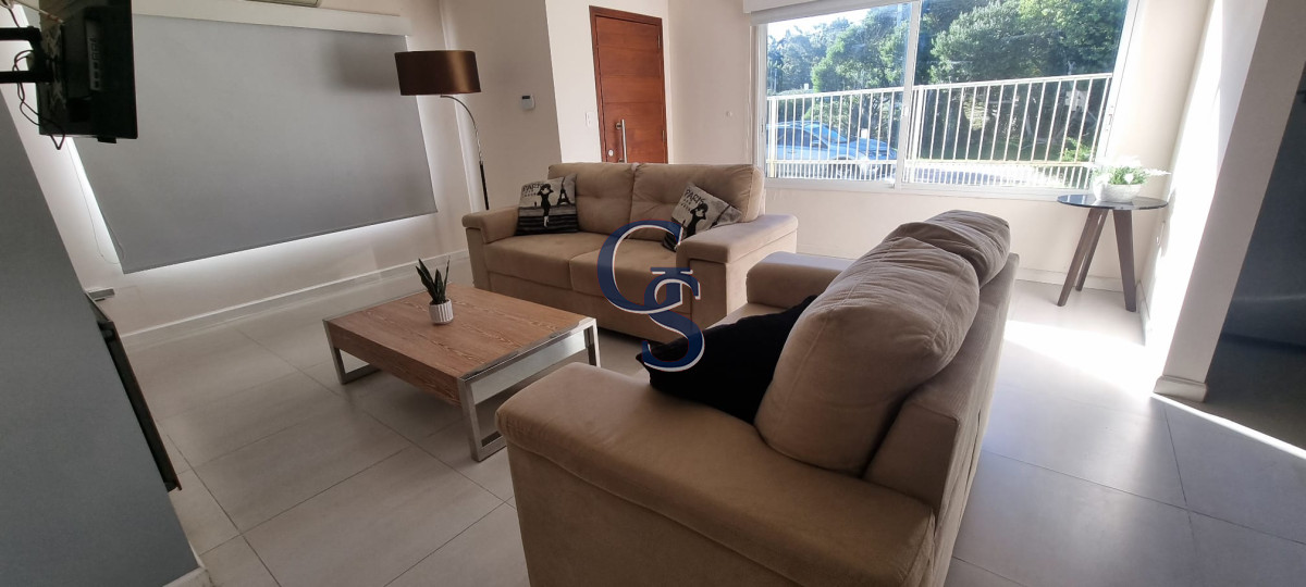 Casa ID.299838 - Casa en La Barra, El Tesoro