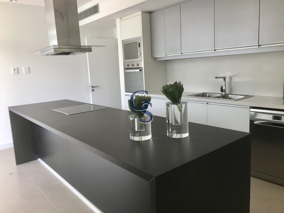 Casa ID.296940 - Magnifica casa