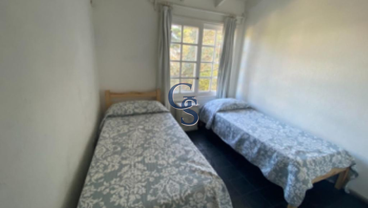 Casa ID.299798 - Casa en La Barra, El Tesoro