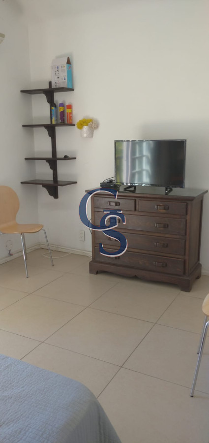 Casa ID.293479 - paradas mansa