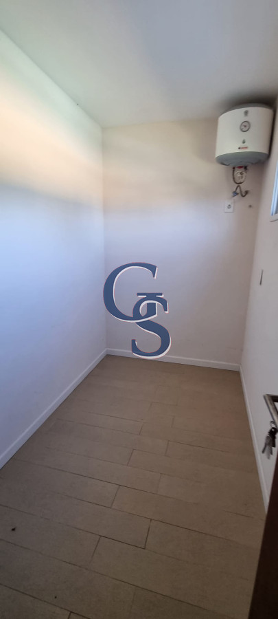 Casa ID.299838 - Casa en La Barra, El Tesoro
