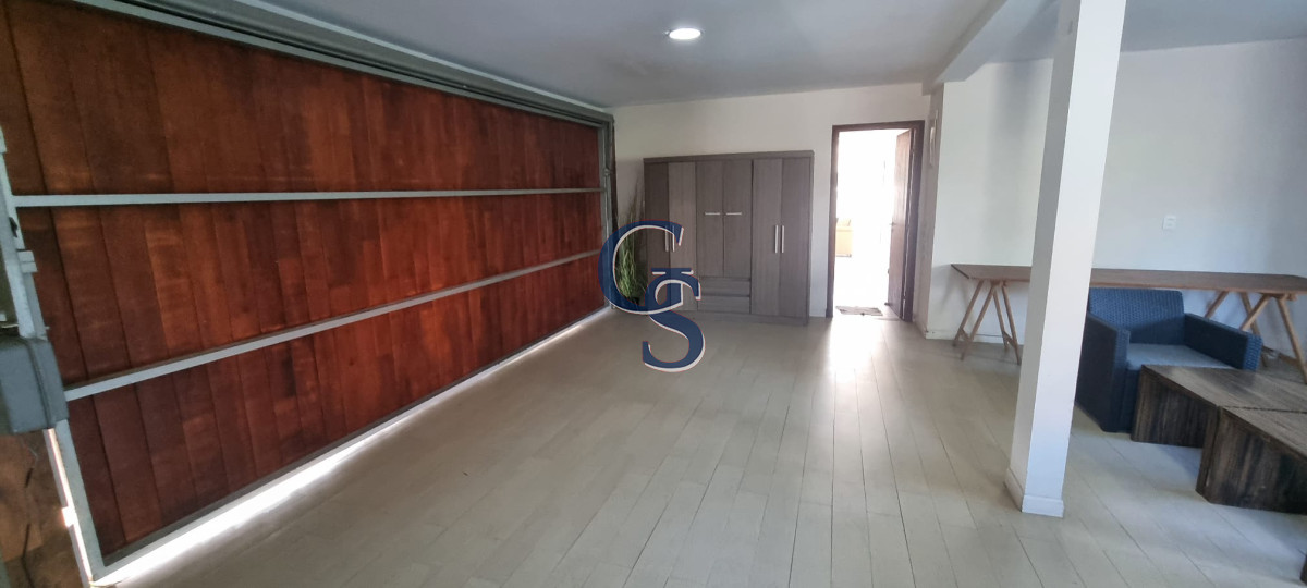 Casa ID.299838 - Casa en La Barra, El Tesoro