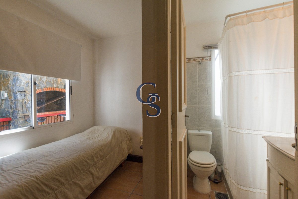 Casa ID.294630 - Casa en Punta del Este, Rincón del Indio