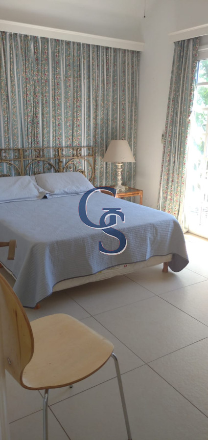 Casa ID.293479 - paradas mansa