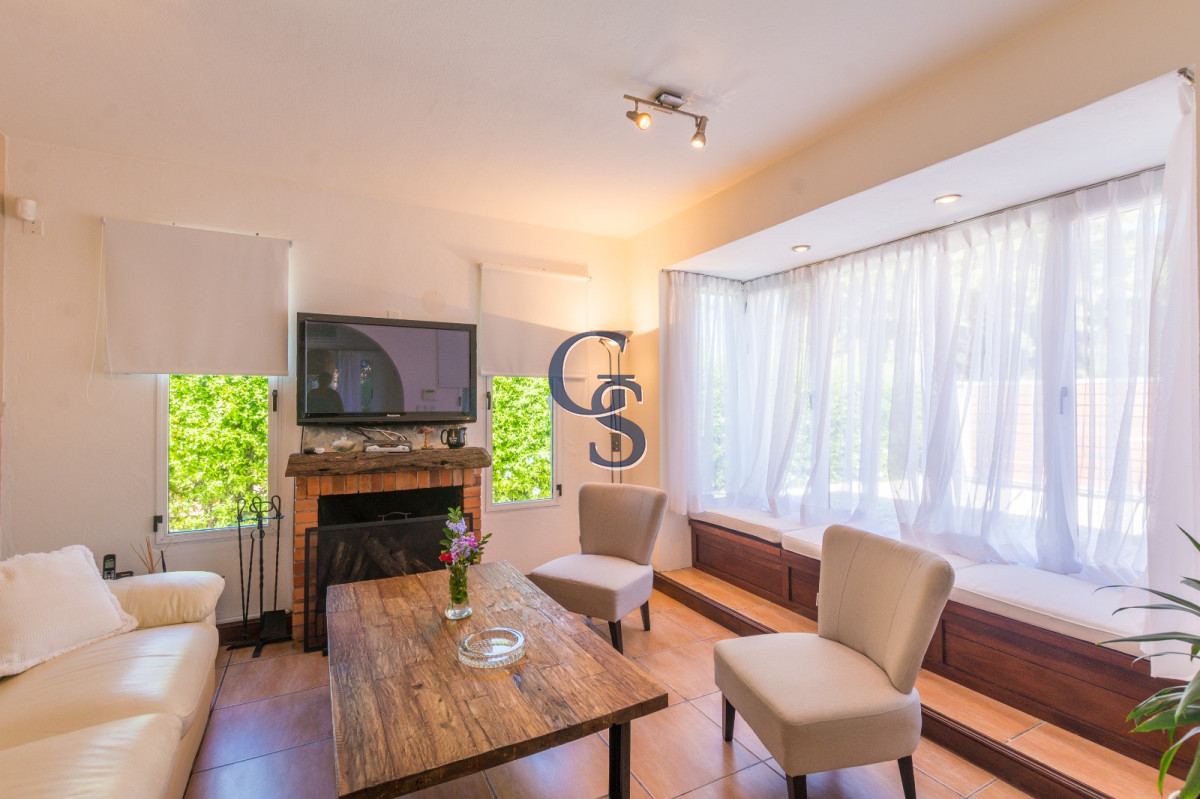 Casa ID.294630 - Casa en Punta del Este, Rincón del Indio