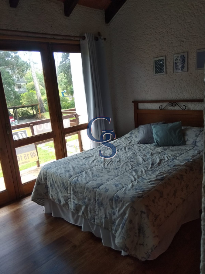 Casa ID.293146 - Lindo Duplex en el Bosque de San Rafael. 
