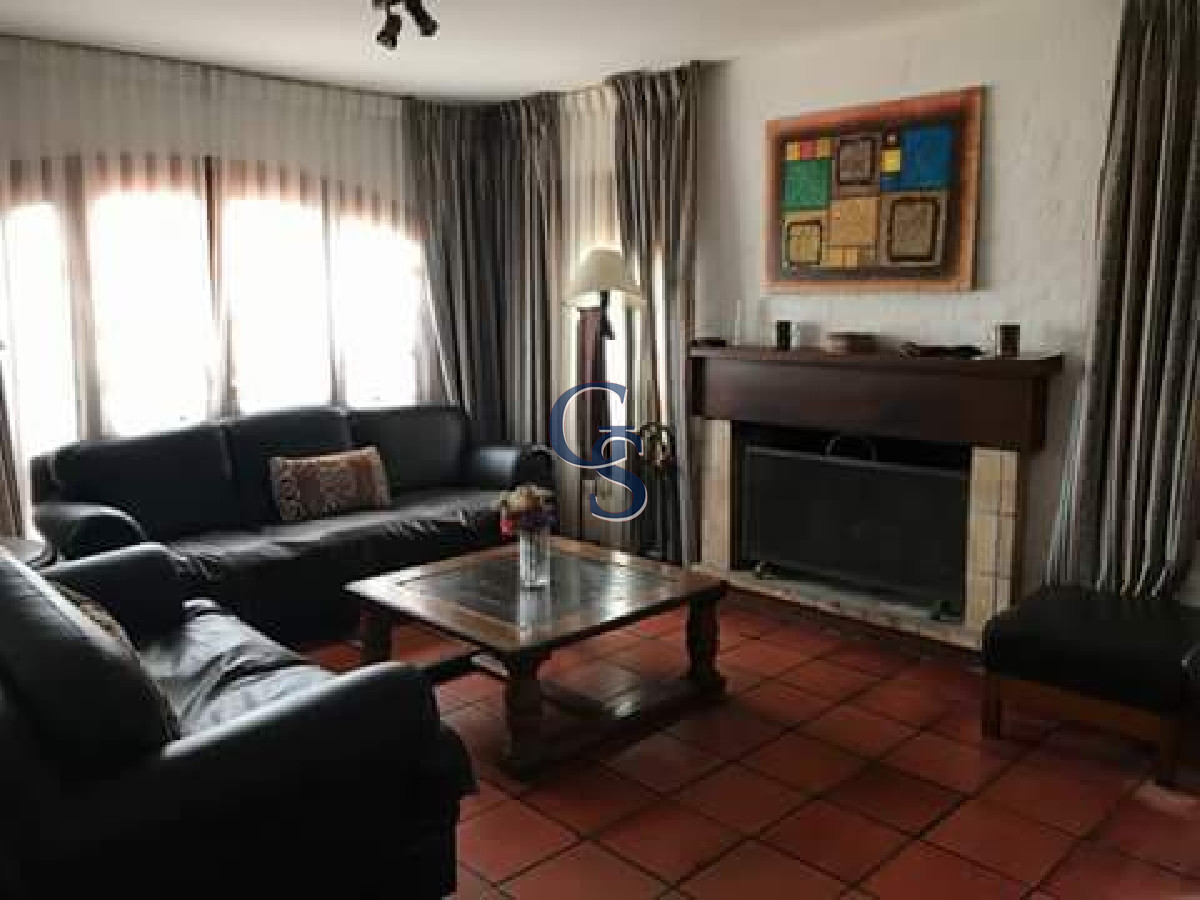 Casa ID.297446 - Solanas, a pasos del mar