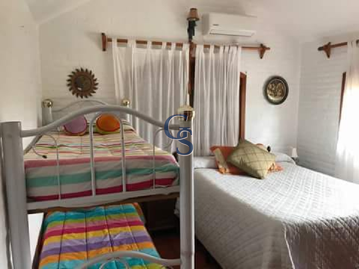 Casa ID.297446 - Solanas, a pasos del mar