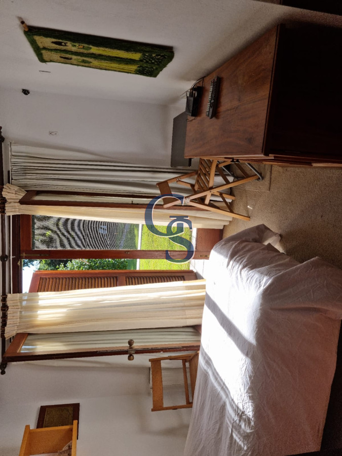 Casa ID.299100 - Chalet en el corazón de las paradas