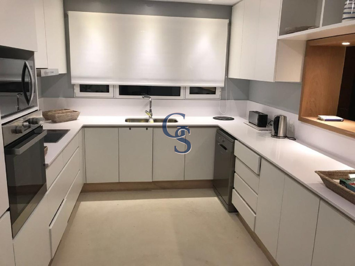 Casa ID.296902 - EN BARRIO PINAR DEL FARO