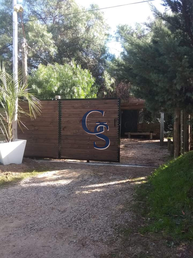 Casa ID.298276 - Excelente ubicacion. 