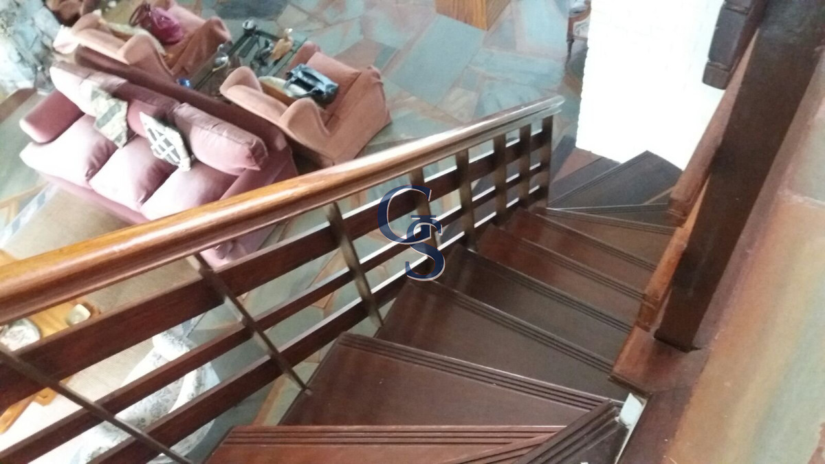 Casa ID.295278 - Casa en Mansa, 5 dormitorios *