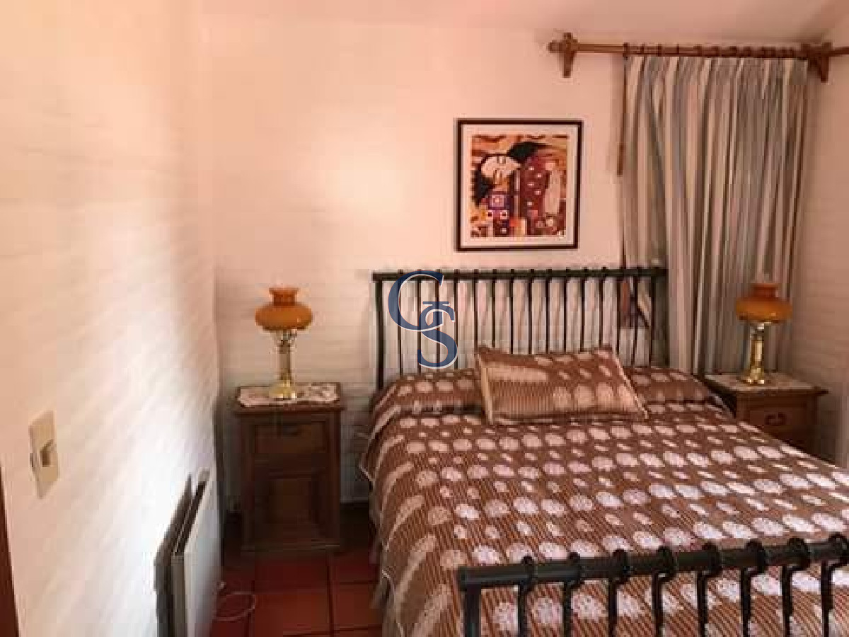 Casa ID.297446 - Solanas, a pasos del mar
