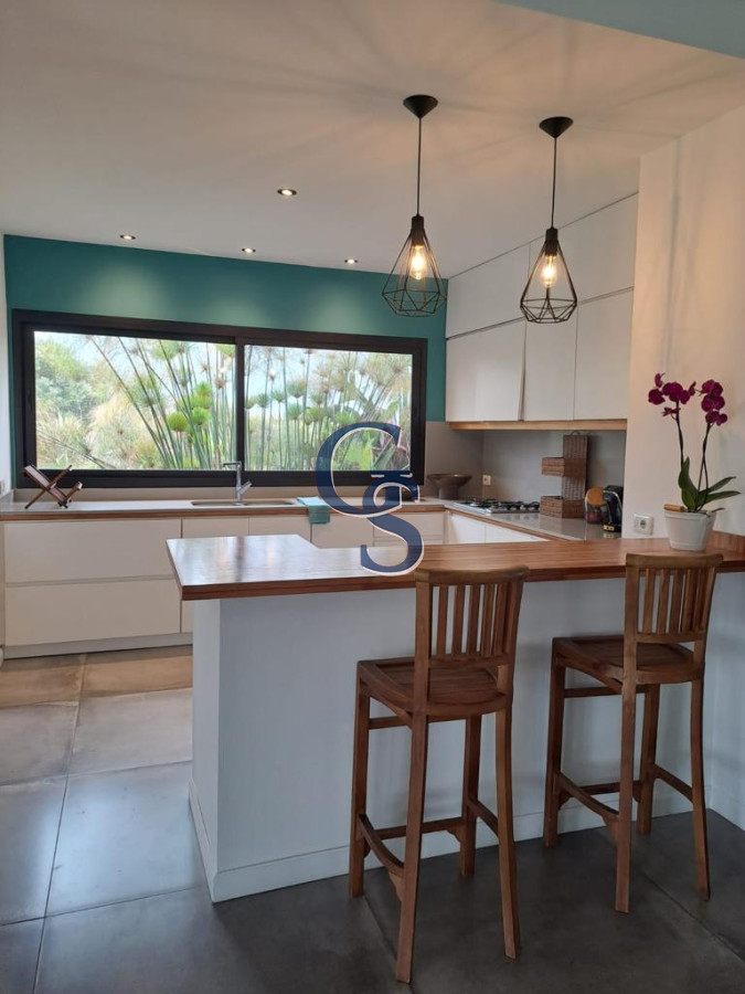 Casa ID.299796 - Casa en Manantiales, Pueblo Mio