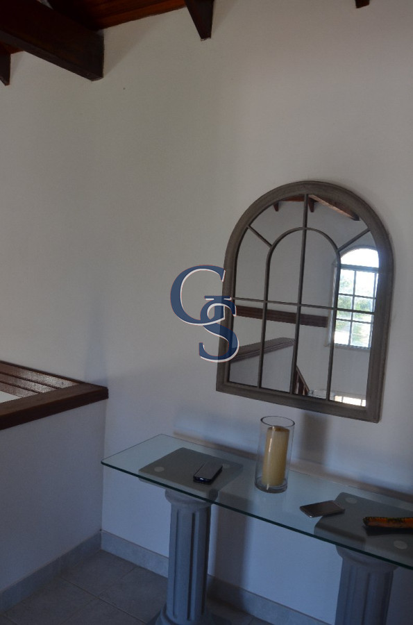 Casa ID.293997 - Zona tranquila, gran chalet.