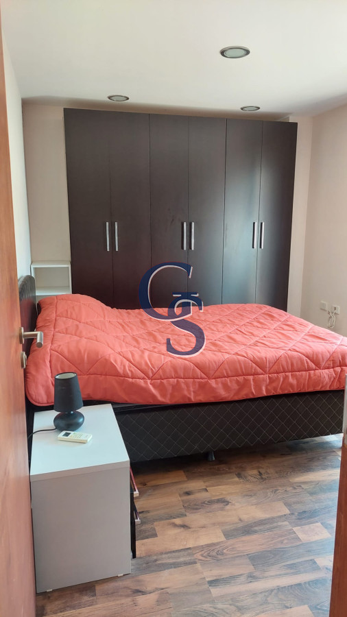 Casa ID.299838 - Casa en La Barra, El Tesoro