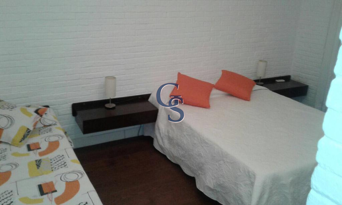 Casa ID.298864 - Calida y confortable casa con una ubicacion privilegiada