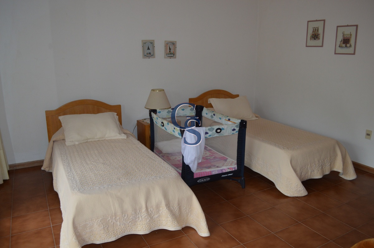 Casa ID.295169 - En zona residencial