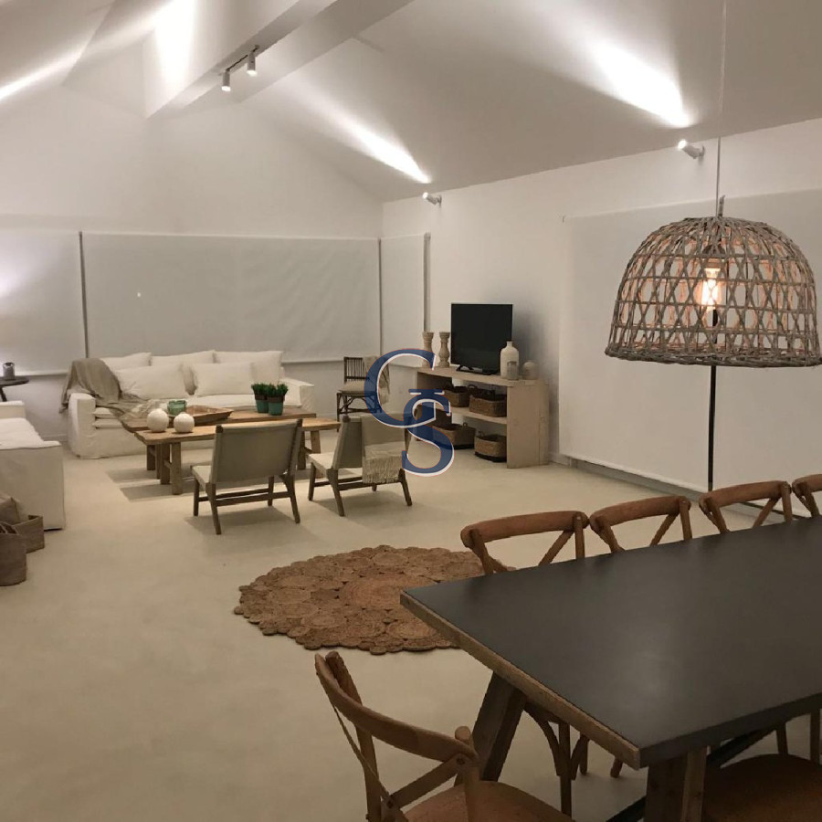 Casa ID.296902 - EN BARRIO PINAR DEL FARO
