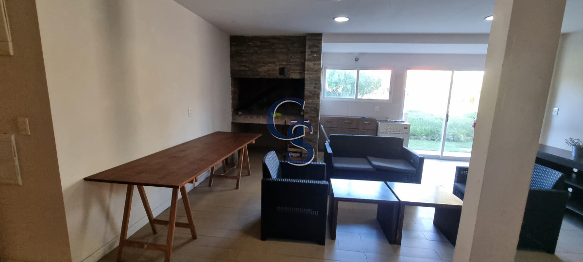 Casa ID.299838 - Casa en La Barra, El Tesoro