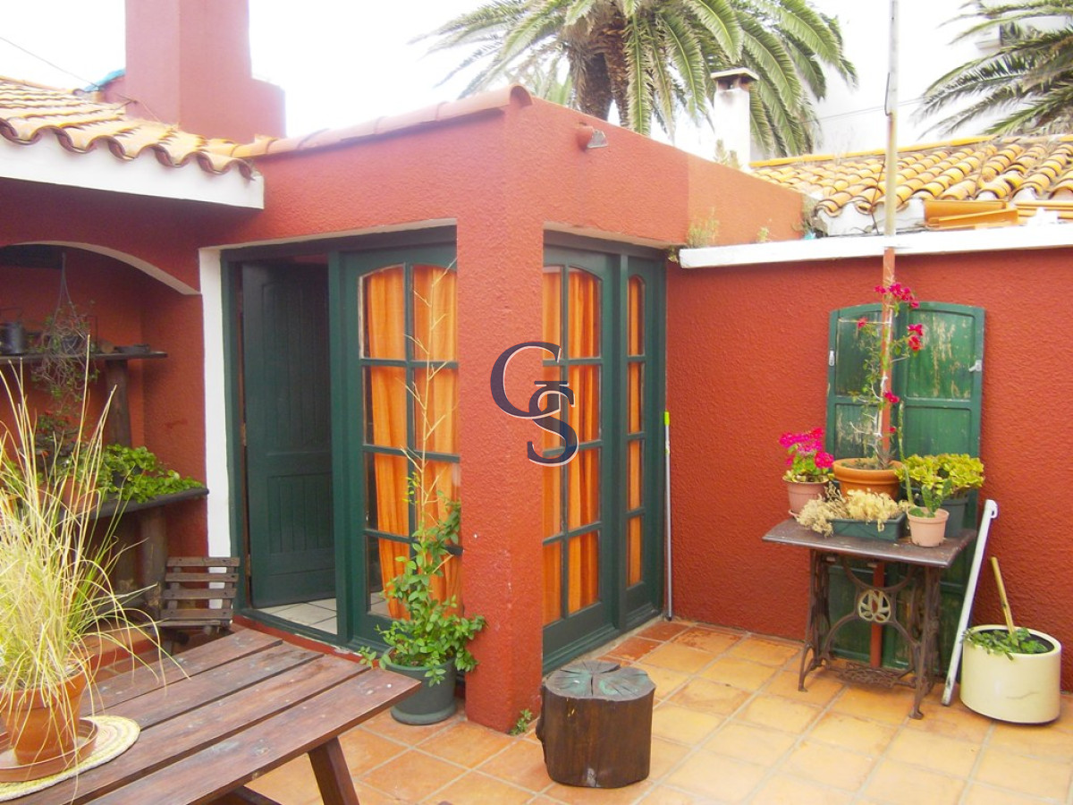 Casa ID.295180 - Excelente ubicacion, proximo al faro.