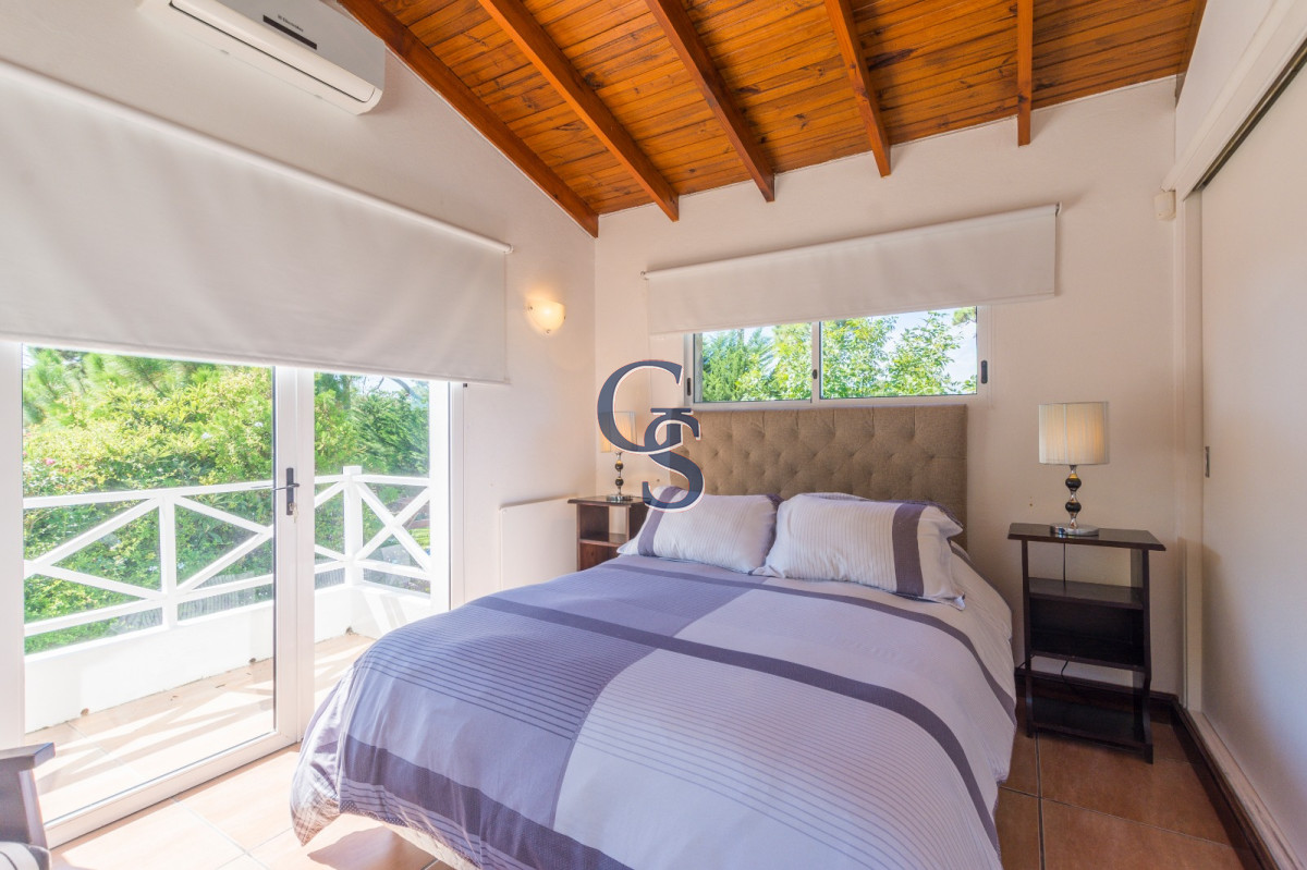 Casa ID.294630 - Casa en Punta del Este, Rincón del Indio