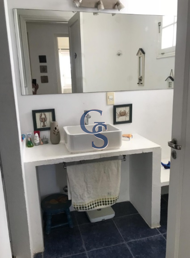 Casa ID.298222 - A pasos de Playa Mansa