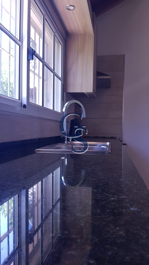 Casa ID.293997 - Zona tranquila, gran chalet.