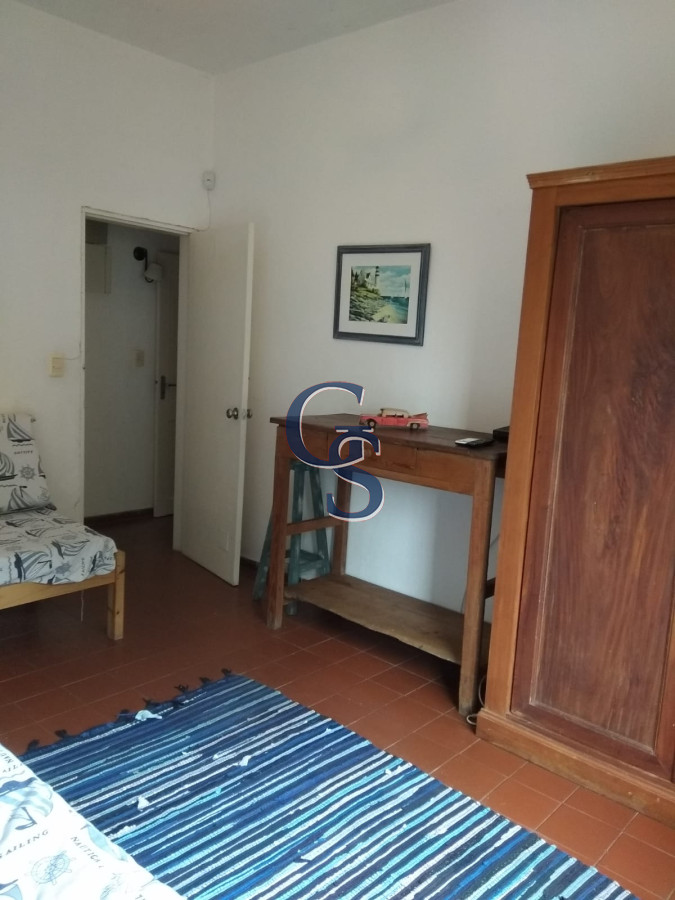 Casa ID.298276 - Excelente ubicacion. 