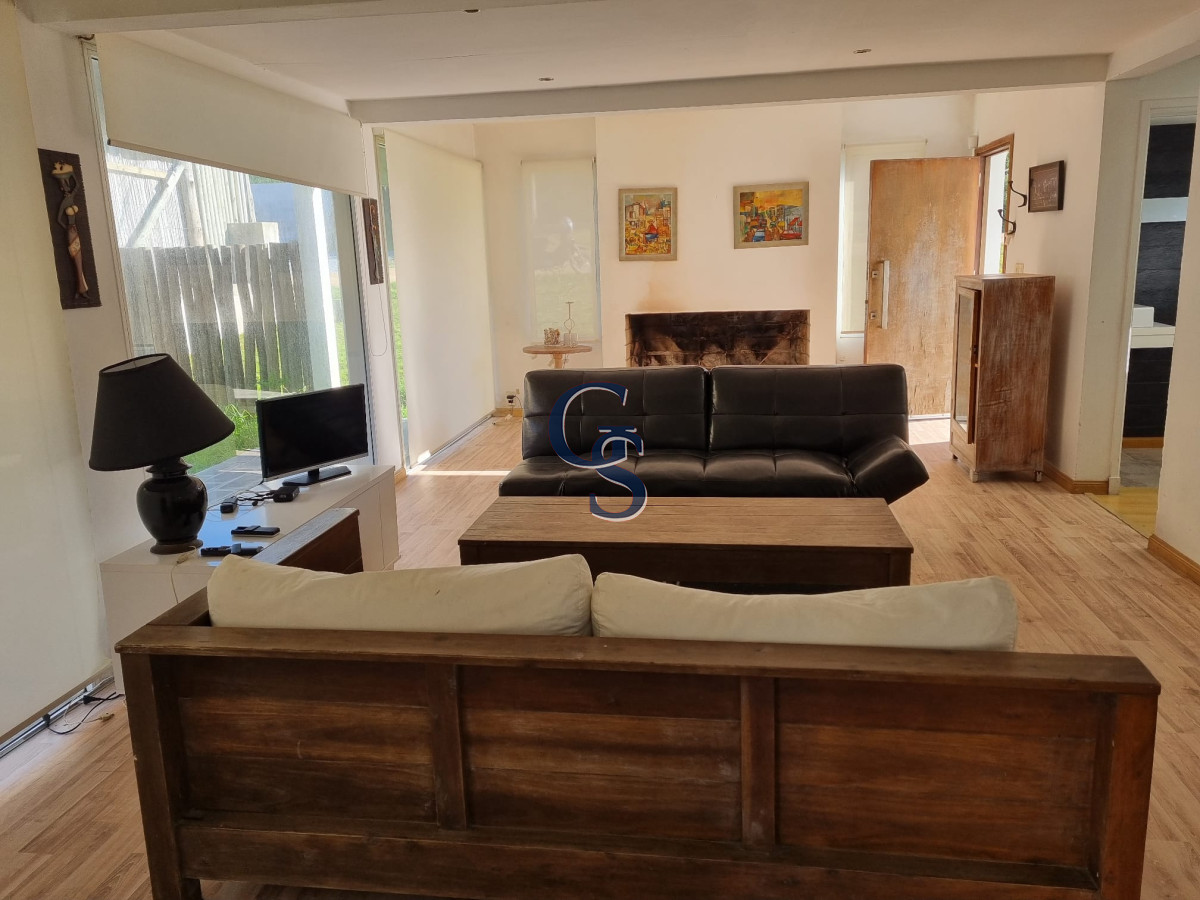 Casa ID.294945 - Casa de estilo minimalista próxima al mar.