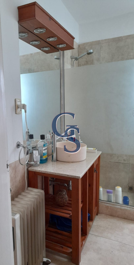Casa ID.298276 - Excelente ubicacion. 