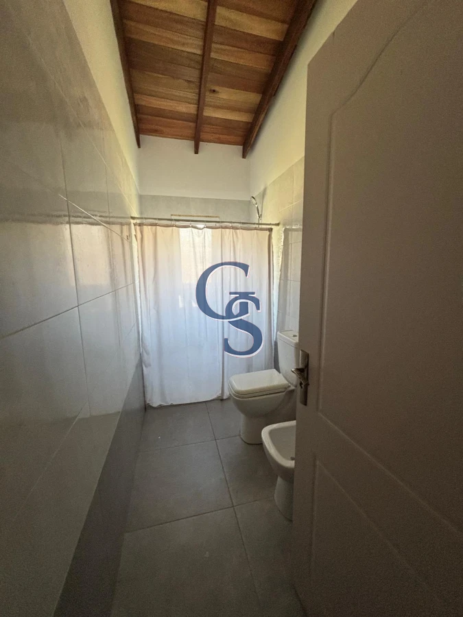 Casa ID.299944 - excelente ubicacion y precio