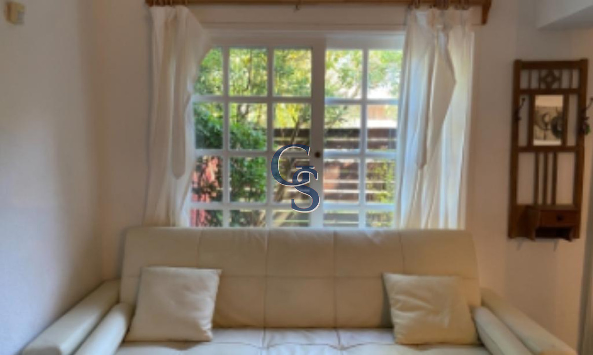 Casa ID.299798 - Casa en La Barra, El Tesoro