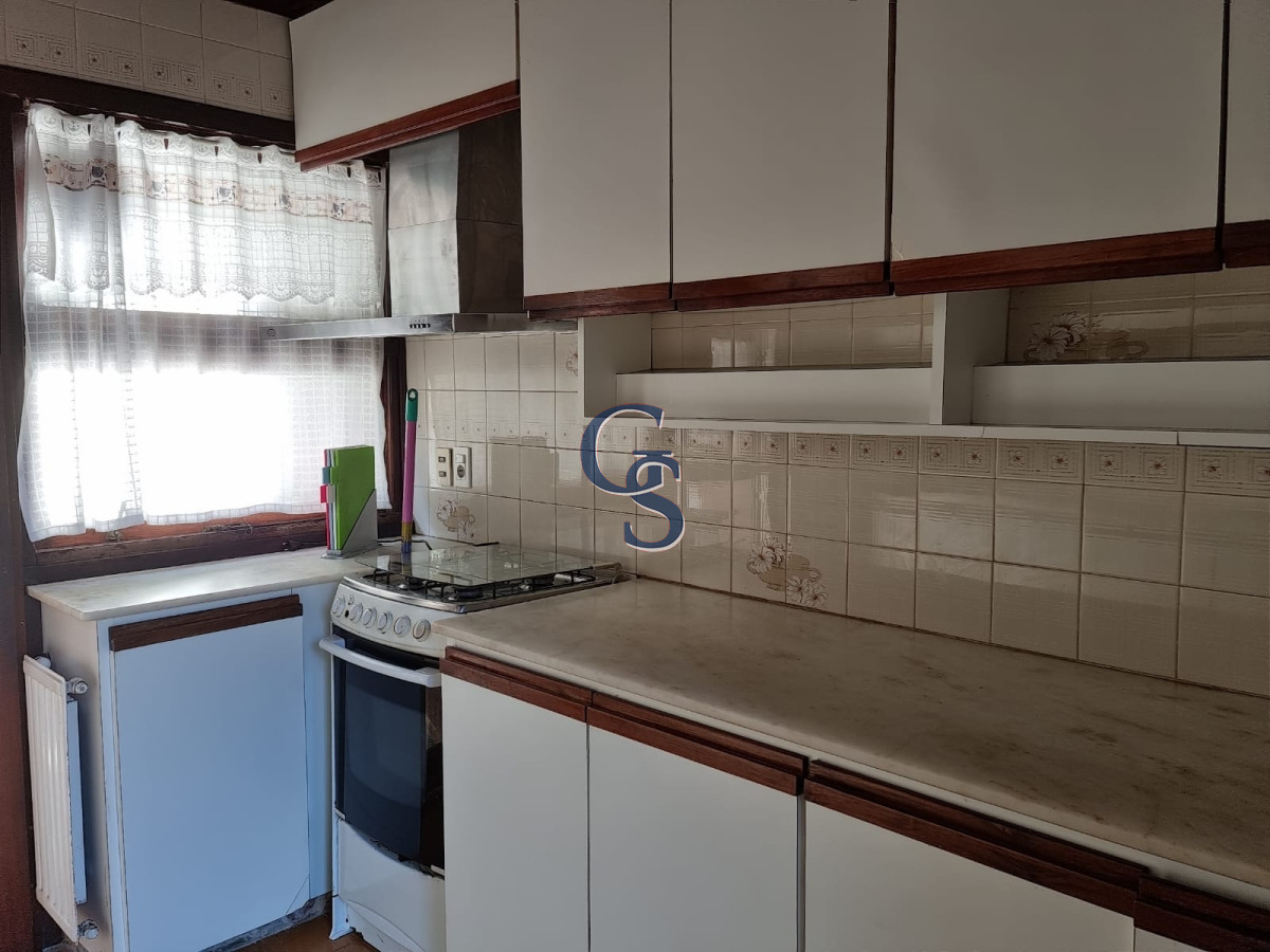 Casa ID.299100 - Chalet en el corazón de las paradas