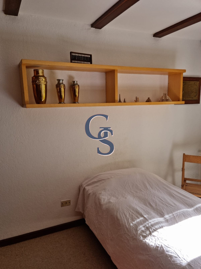 Casa ID.299100 - Chalet en el corazón de las paradas