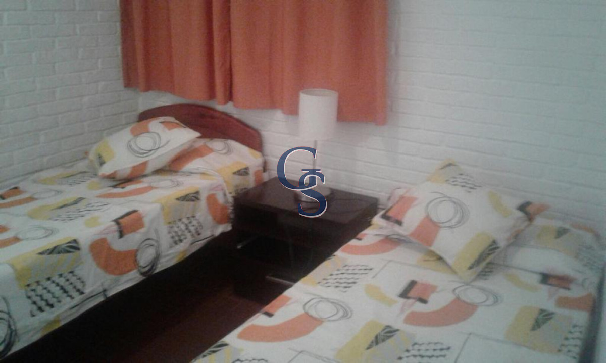 Casa ID.298864 - Calida y confortable casa con una ubicacion privilegiada
