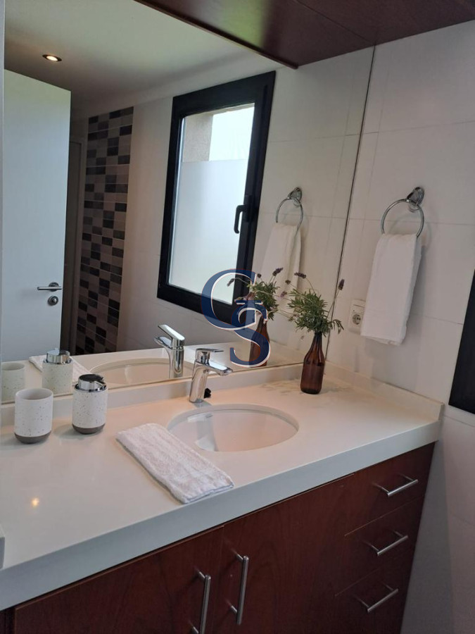 Casa ID.299796 - Casa en Manantiales, Pueblo Mio