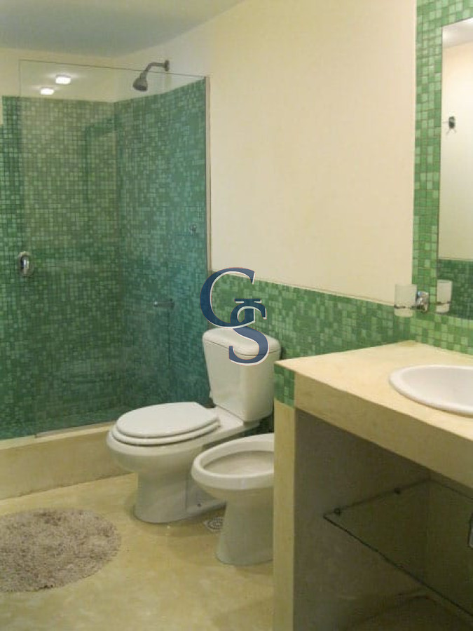 Casa ID.299598 - Pinares a 500 metros de la rambla 