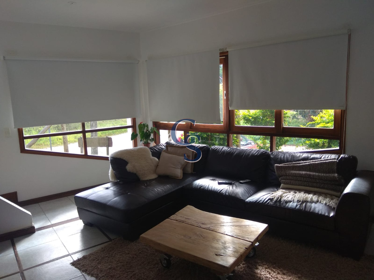 Casa ID.298202 - En zona tranquila. 