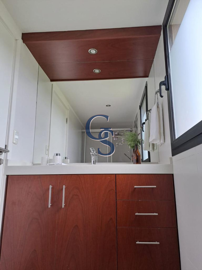 Casa ID.299796 - Casa en Manantiales, Pueblo Mio