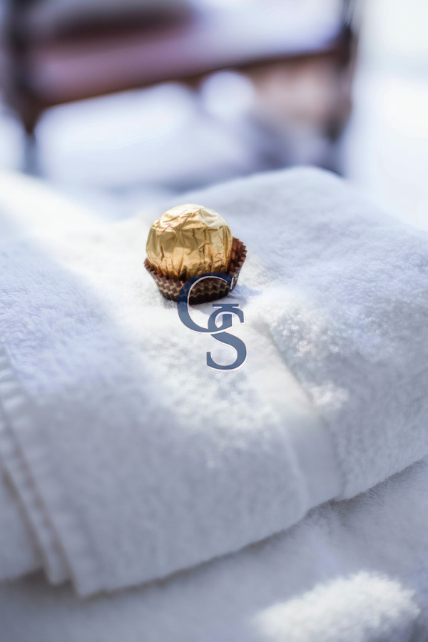 Casa ID.294587 - ESPECTACULAR EN ALTOS DE PUNTA PIEDRAS