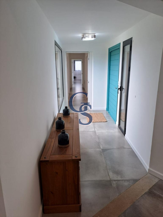 Casa ID.299796 - Casa en Manantiales, Pueblo Mio