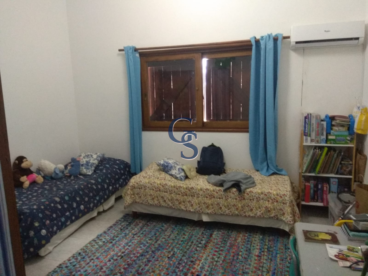 Casa ID.298202 - En zona tranquila. 