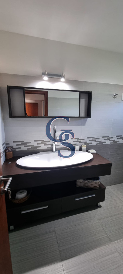 Casa ID.299838 - Casa en La Barra, El Tesoro