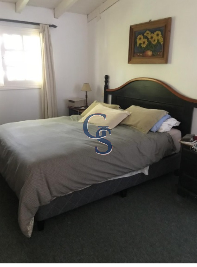 Casa ID.298222 - A pasos de Playa Mansa