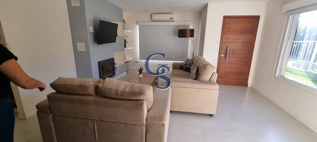 Casa ID.299838 - Casa en La Barra, El Tesoro